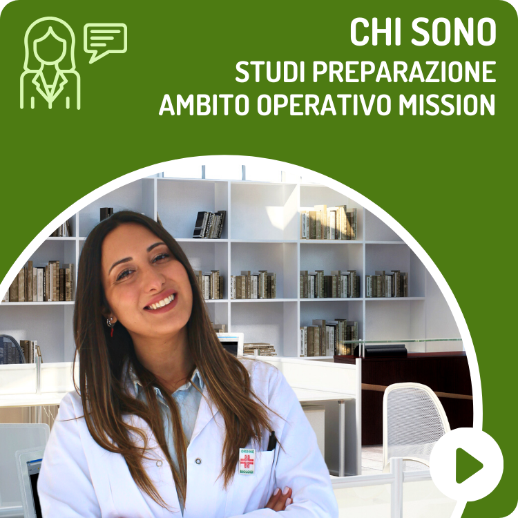 Dieta, dimagrire, perdere peso, ardea, pomezia, roma, dimagrimento, nutrizionista, biologa, chiara, porfilio, diete per intolleranze, allergie