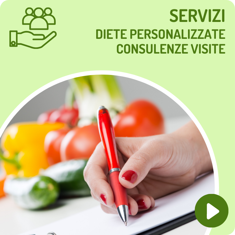 Dieta, dimagrire, perdere peso, ardea, pomezia, roma, dimagrimento, nutrizionista, biologa, chiara, porfilio, diete per intolleranze, allergie