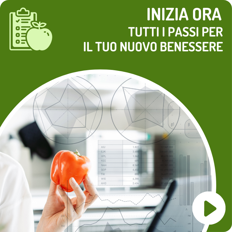 Dieta, dimagrire, perdere peso, ardea, pomezia, roma, dimagrimento, nutrizionista, biologa, chiara, porfilio, diete per intolleranze, allergie