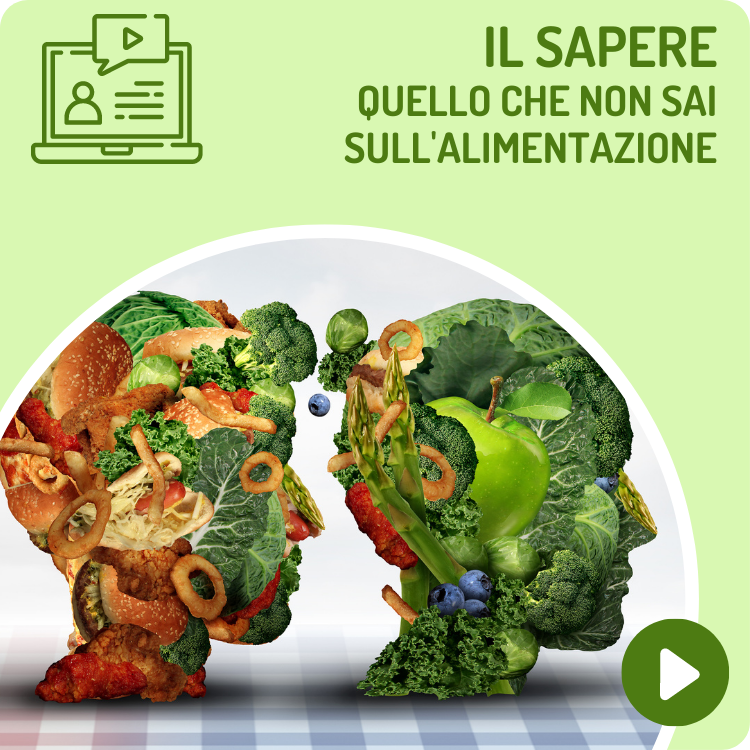 Dieta, dimagrire, perdere peso, ardea, pomezia, roma, dimagrimento, nutrizionista, biologa, chiara, porfilio, diete per intolleranze, allergie