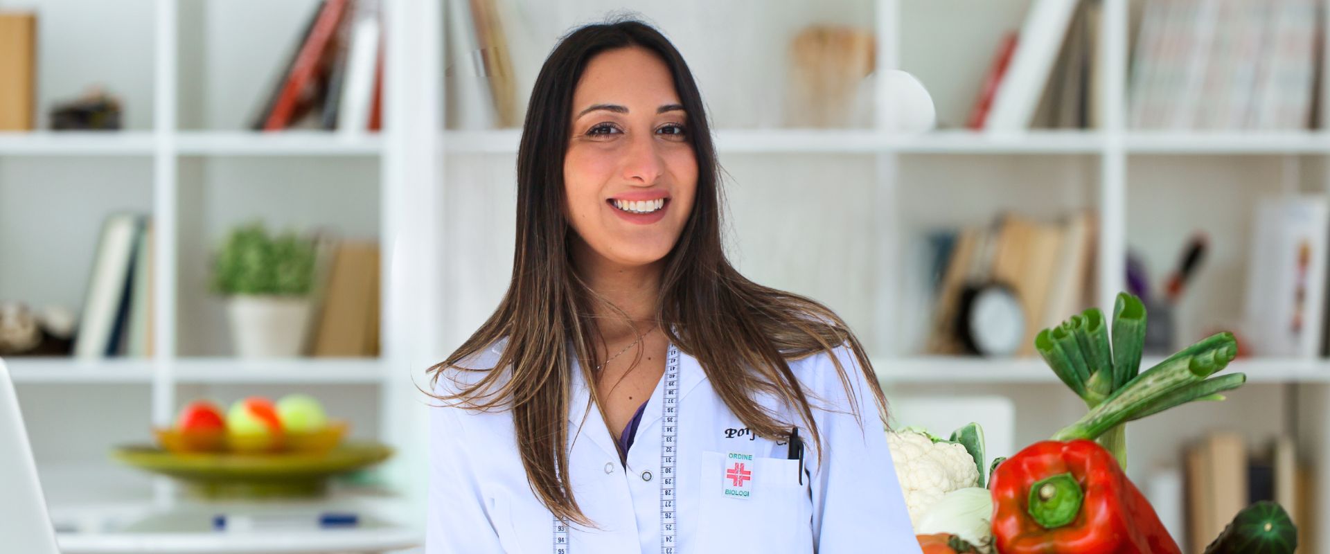 Dieta, dimagrire, perdere peso, ardea, pomezia, roma, dimagrimento, nutrizionista, biologa, chiara, porfilio, diete per intolleranze, allergie