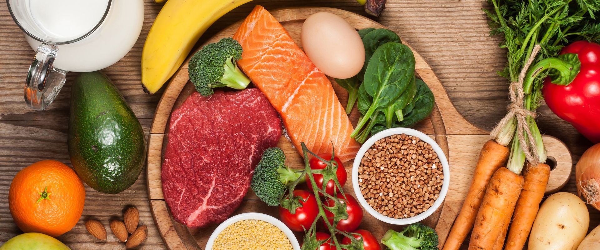Dieta, dimagrire, perdere peso, ardea, pomezia, roma, dimagrimento, nutrizionista, biologa, chiara, porfilio, diete per intolleranze, allergie