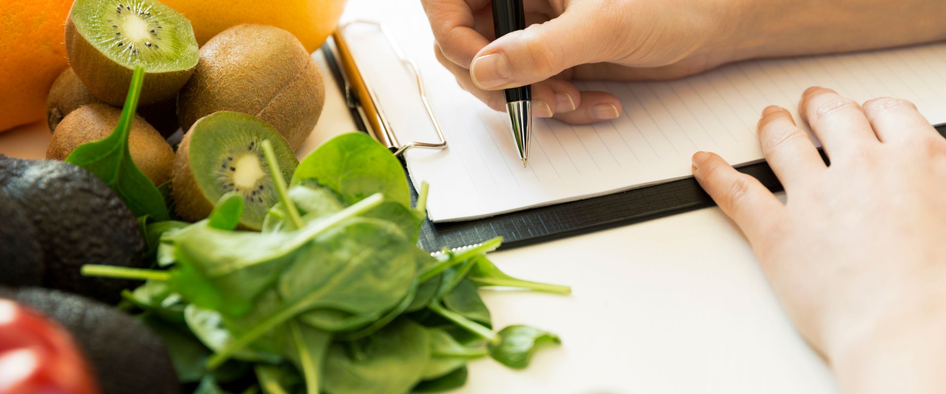 Dieta, dimagrire, perdere peso, ardea, pomezia, roma, dimagrimento, nutrizionista, biologa, chiara, porfilio, diete per intolleranze, allergie