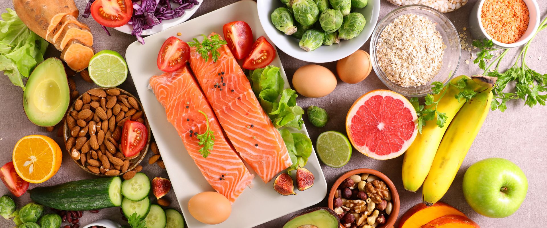 Dieta, dimagrire, perdere peso, ardea, pomezia, roma, dimagrimento, nutrizionista, biologa, chiara, porfilio, diete per intolleranze, allergie