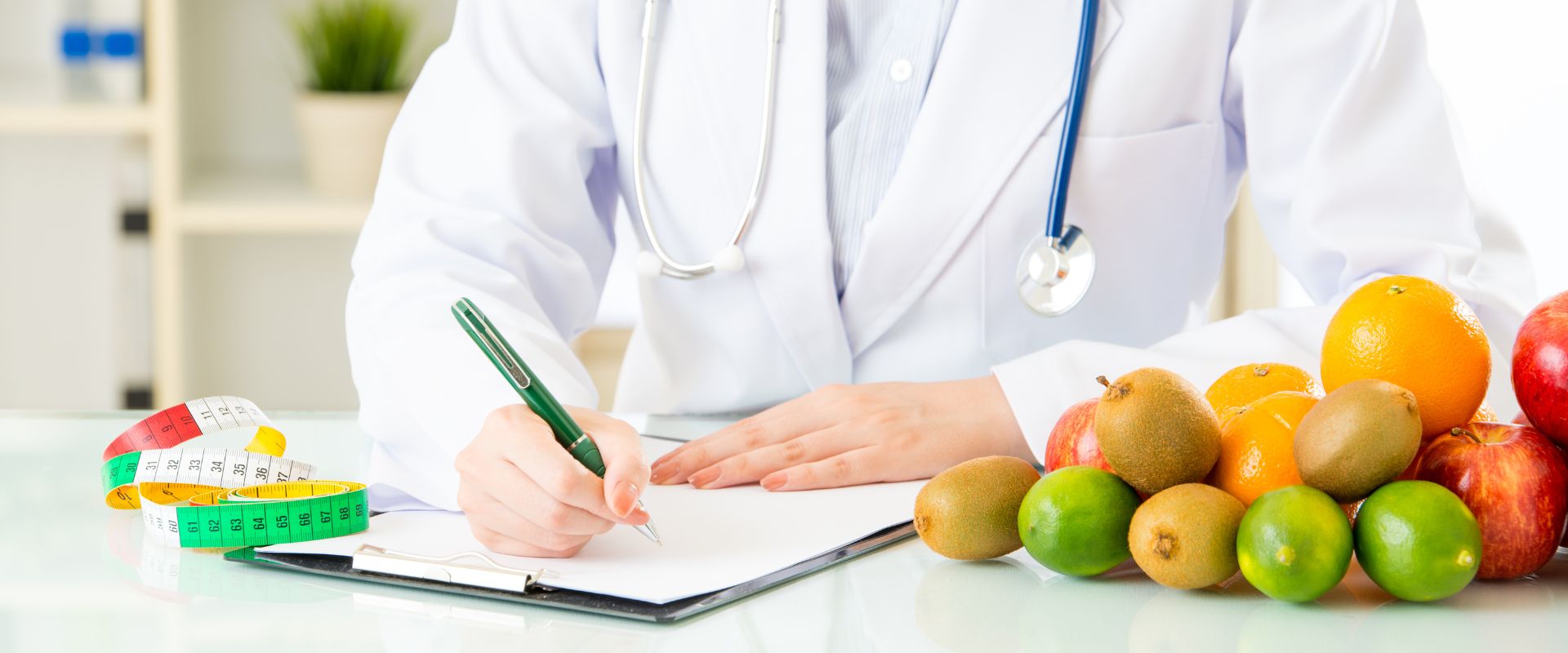 Dieta, dimagrire, perdere peso, ardea, pomezia, roma, dimagrimento, nutrizionista, biologa, chiara, porfilio, diete per intolleranze, allergie