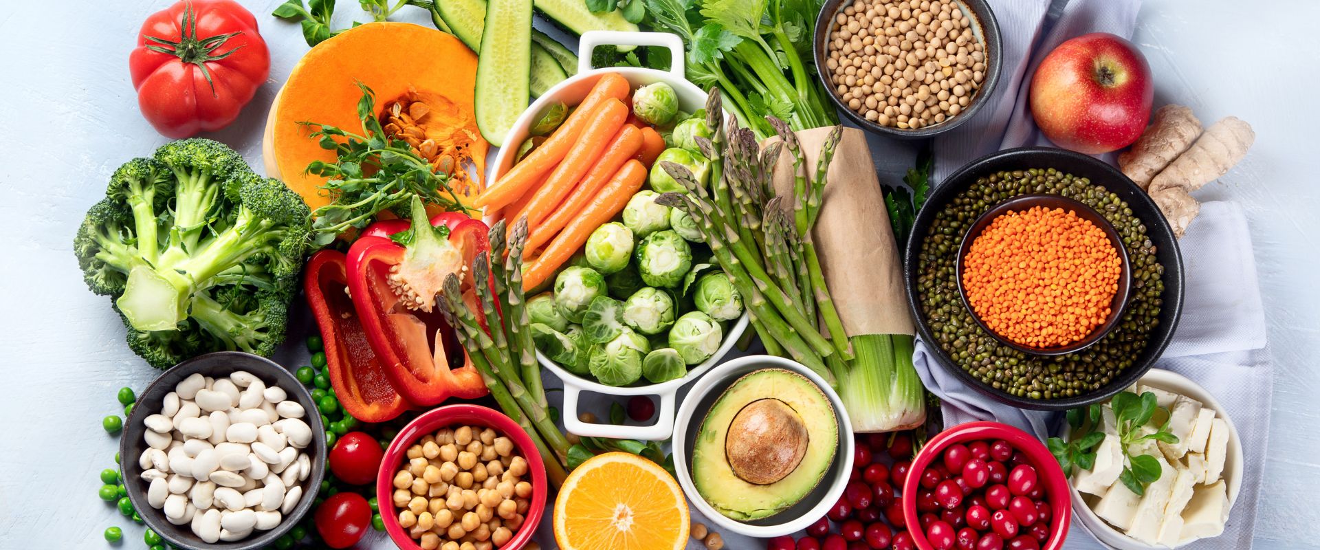 Dieta, dimagrire, perdere peso, ardea, pomezia, roma, dimagrimento, nutrizionista, biologa, chiara, porfilio, diete per intolleranze, allergie